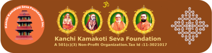 logo.gif